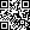 https://isna.ir/xdVbdR