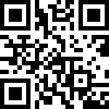 https://isna.ir/xdTq6W