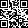 https://isna.ir/xdX4T2