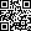 https://isna.ir/xdHPnq