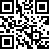 https://isna.ir/xdKdFs