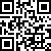 https://isna.ir/xd4vYc