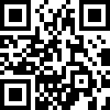 https://isna.ir/xdFYzp