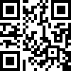 https://isna.ir/xdH6K8