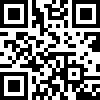 https://isna.ir/xdN3nn