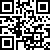 https://isna.ir/xdHvzw