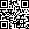 https://isna.ir/xdKm7Q