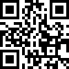https://isna.ir/xdTDNk