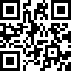 https://isna.ir/xdHvhY
