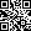 https://isna.ir/xdT6Tq