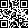 https://isna.ir/xdM4dX