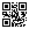 isna.ir/xdVmx4