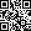 https://isna.ir/xdX2Nh