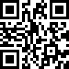 https://isna.ir/xdWvBq