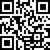 https://isna.ir/x9T4ff