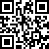 https://isna.ir/xd3BN4