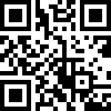 https://isna.ir/xdRXtf