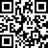 https://isna.ir/xdHNmd
