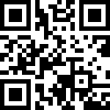 https://isna.ir/xd5fpk