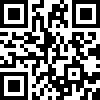 https://isna.ir/xdKgw8