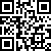 https://isna.ir/xdMbHk