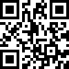 https://isna.ir/xdVb3x