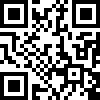 https://isna.ir/xdX7Rt