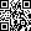 https://isna.ir/xdPnzx