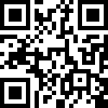 https://isna.ir/xdS4GW