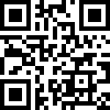 https://isna.ir/xdVLK5