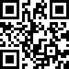 https://isna.ir/xd4Xyf