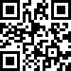 https://isna.ir/xcZS8v