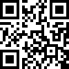 https://isna.ir/xdR8bt