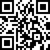 https://isna.ir/xdVx4t