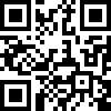 https://isna.ir/xcXDt4