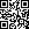 https://isna.ir/xdJp2b
