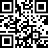 https://isna.ir/xcZ5Yh