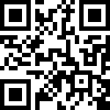 https://isna.ir/xdGc8G