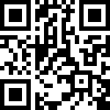 https://isna.ir/xgWm3