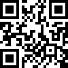 https://isna.ir/xdL2Lz
