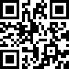 https://isna.ir/xdPGjj