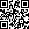 https://isna.ir/xcgcdf