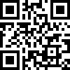 https://isna.ir/xcYp8s