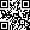 https://isna.ir/xdWX6T