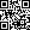 https://isna.ir/xdX3wM