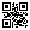 isna.ir/xdNGq6