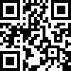 https://isna.ir/xYkrW