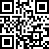 https://isna.ir/xdJDrn