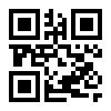 isna.ir/xdJzdN