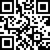 https://isna.ir/xdQnCn